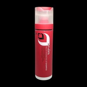 DS Labs Nia Helio Hydrating Shampoo 6 oz NEW